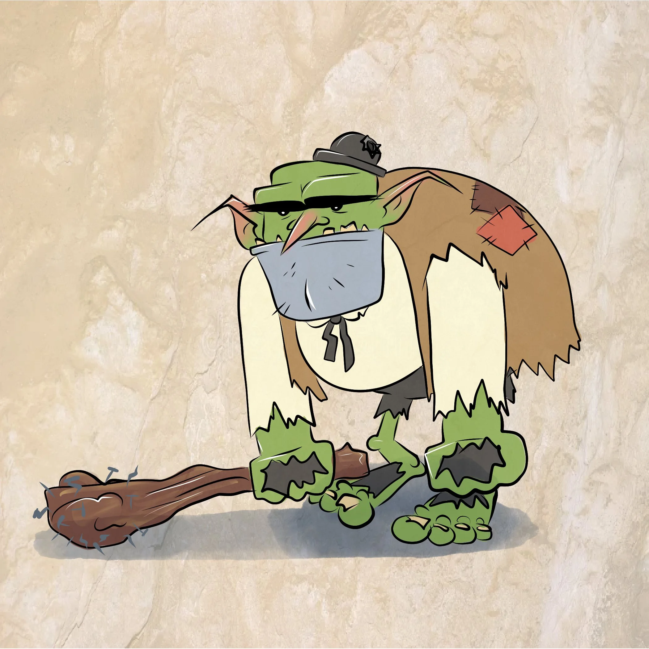 Untitled - March 24, 2025 20.31.JPG