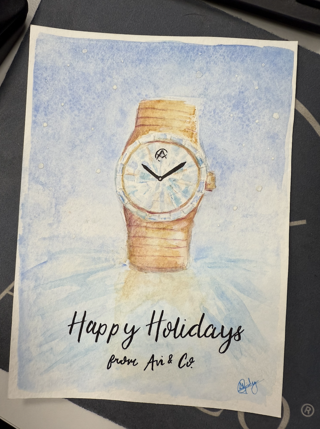 Screenshot 2026-02-22 at 5.48.04 PM.png