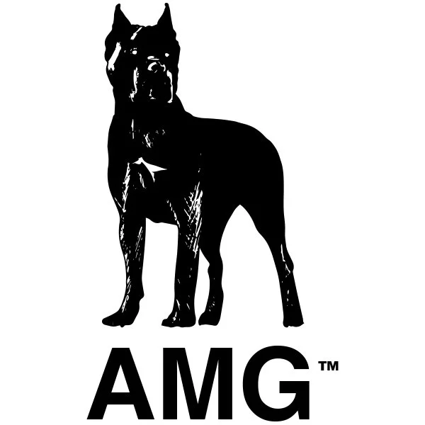 axel_management_group_logo_wood.jpg