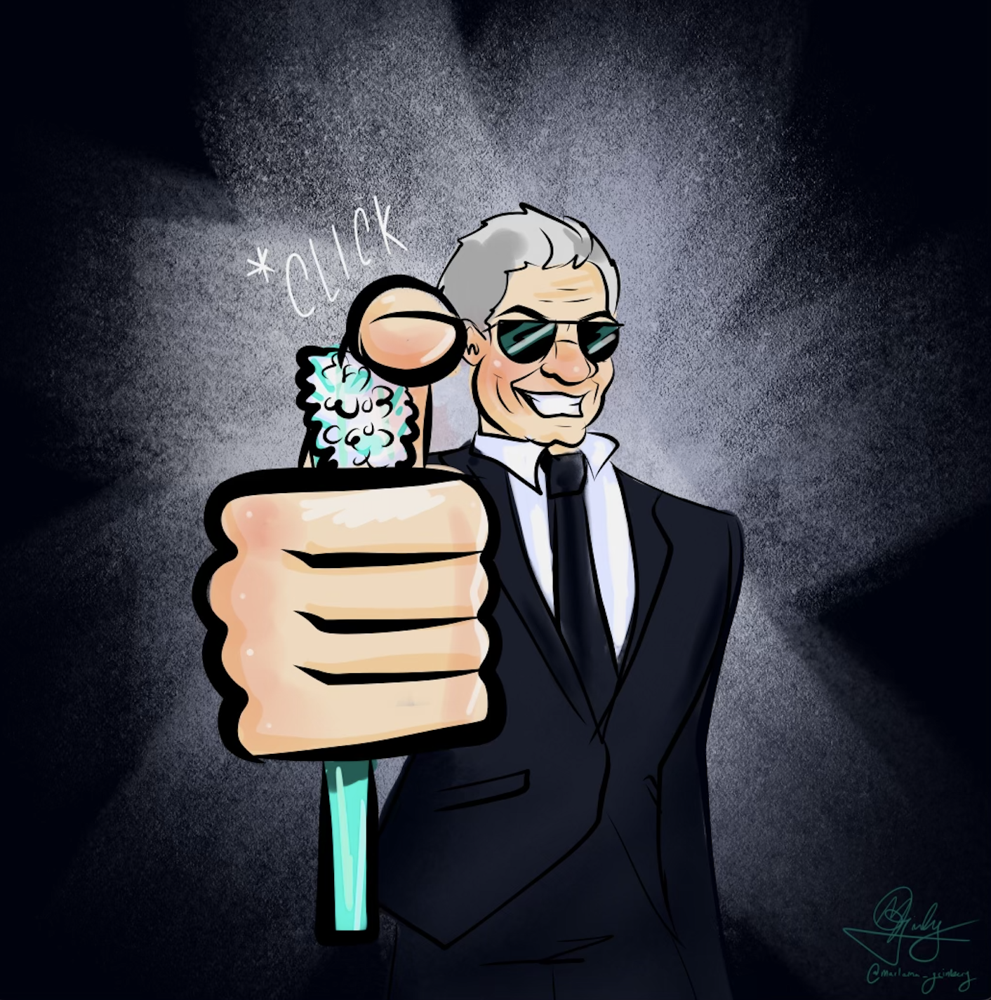 Screenshot 2026-02-22 at 1.09.00 PM.png