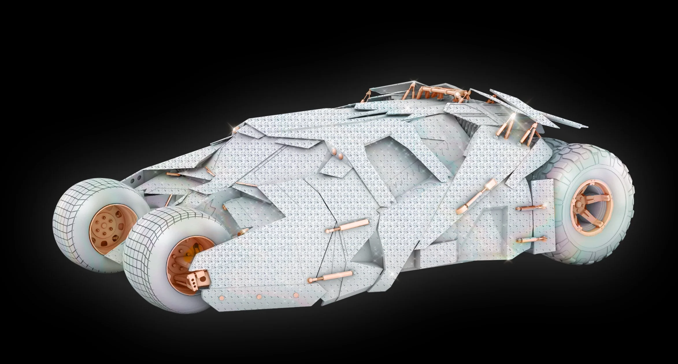 batman_chain_1 (1).jpg