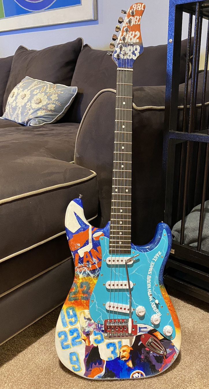 Screenshot 2026-02-22 at 5.49.18 PM.png