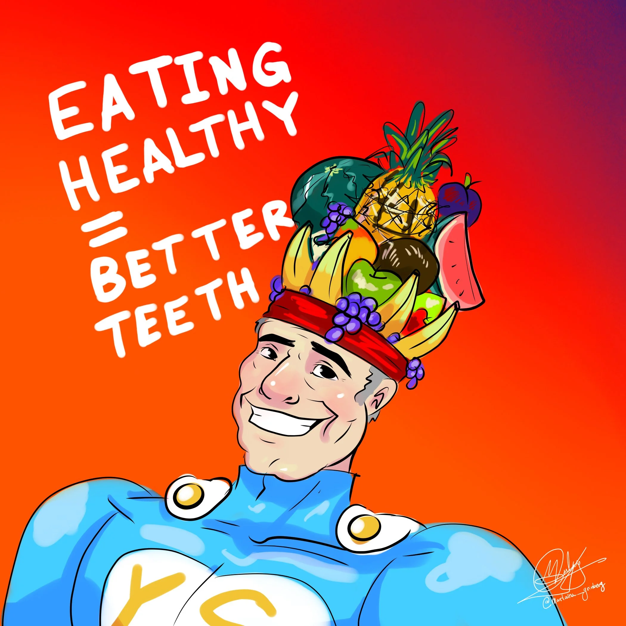 Untitled - June 26, 2024 20.57.jpg