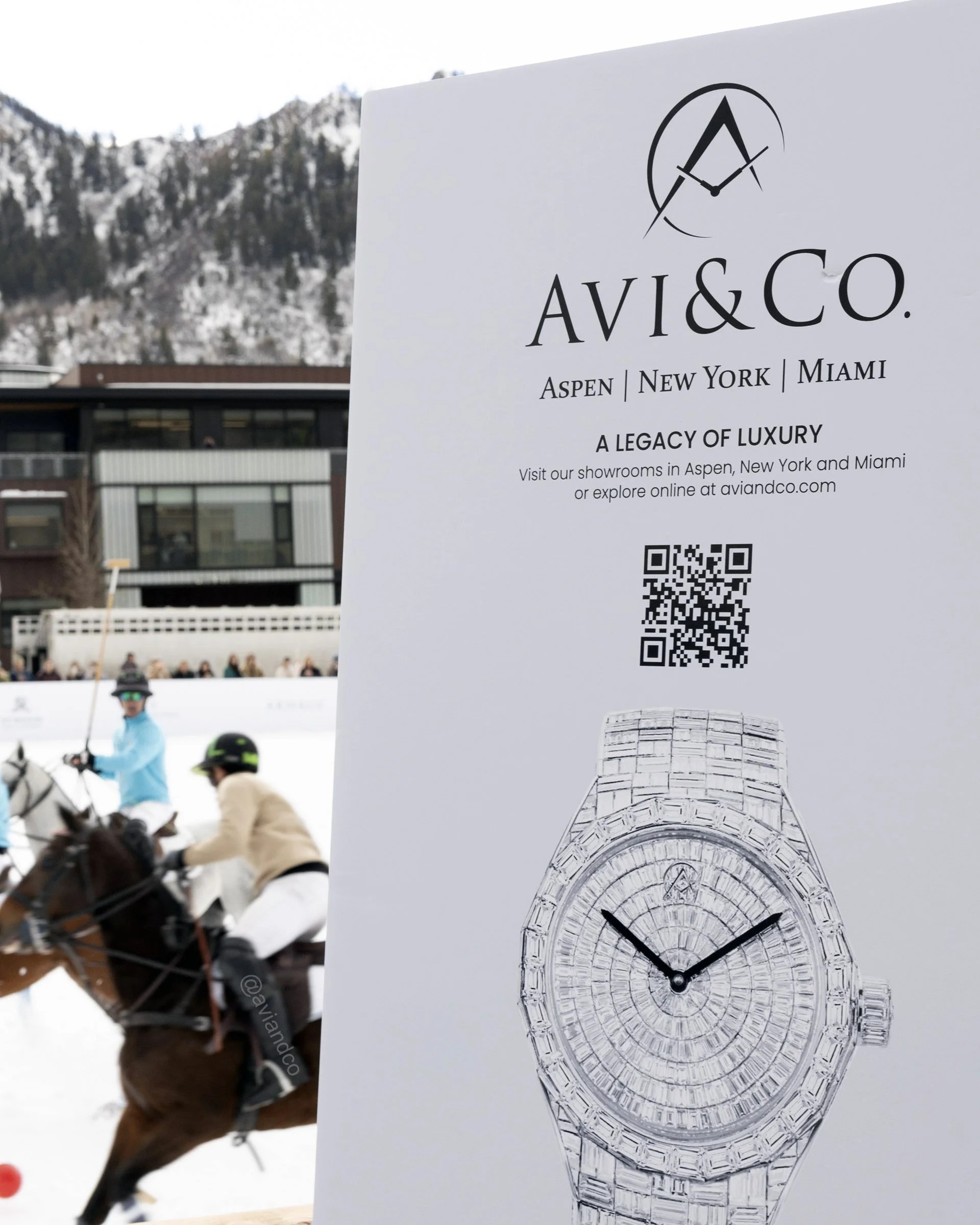 864A6575 Vandervoort Studio_edited_wm.jpg