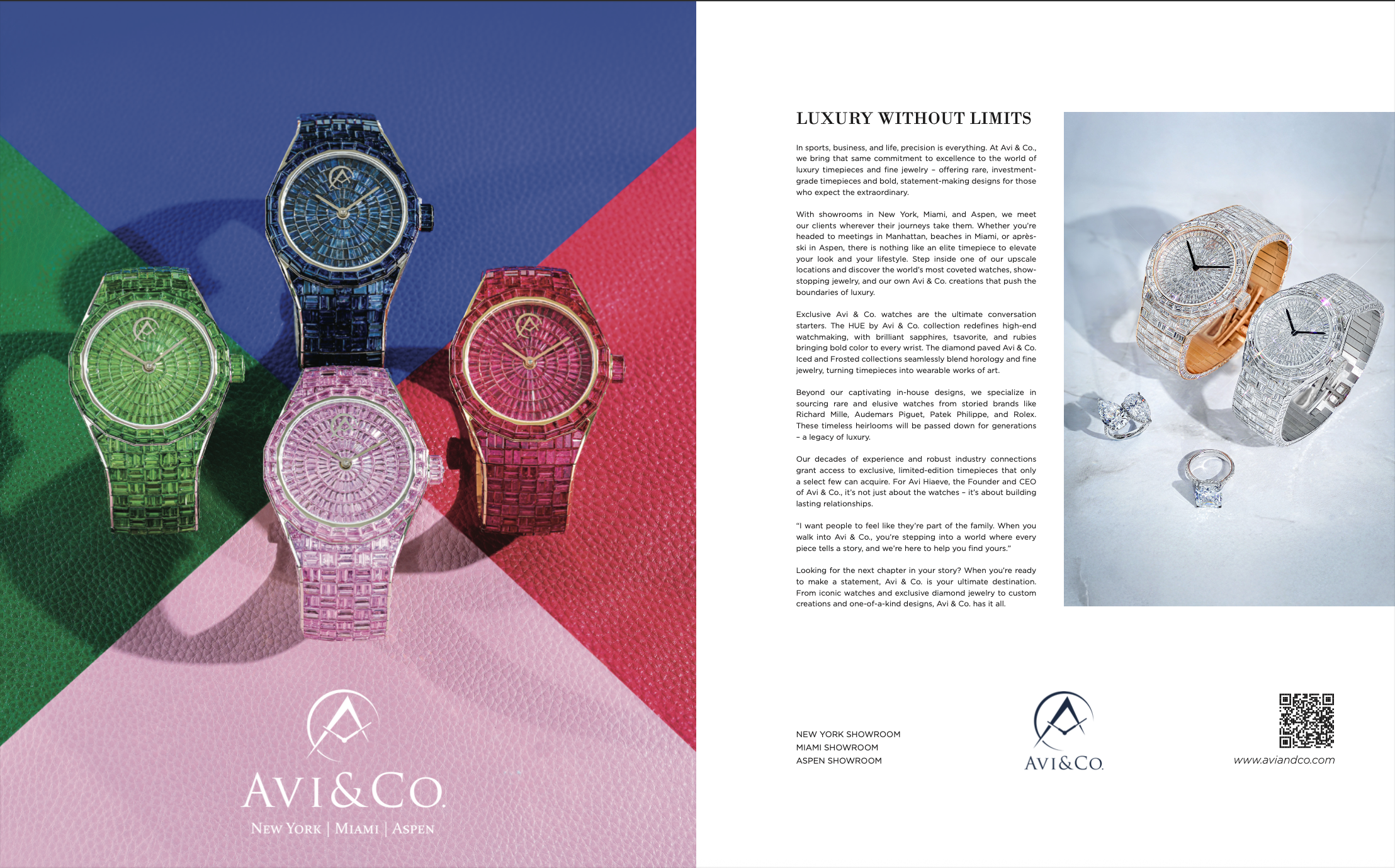 Screenshot 2025-07-02 at 10.06.52 PM.png