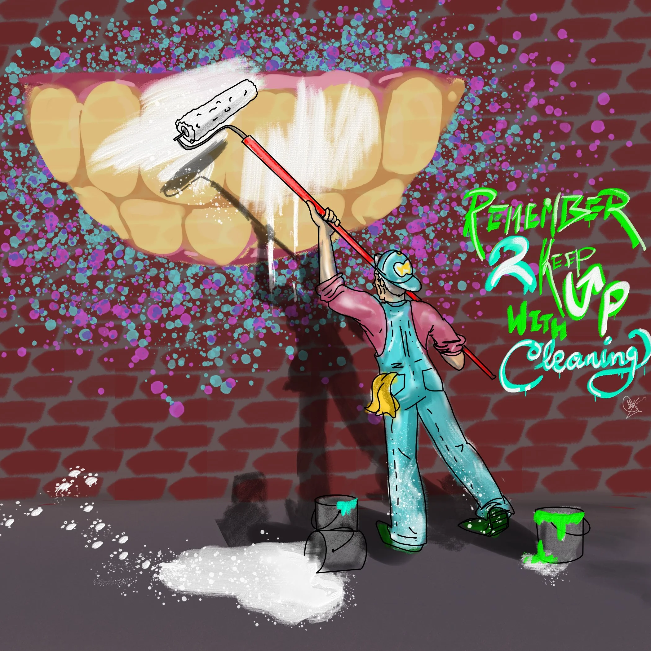 Untitled - September 6, 2023 20.13.jpg