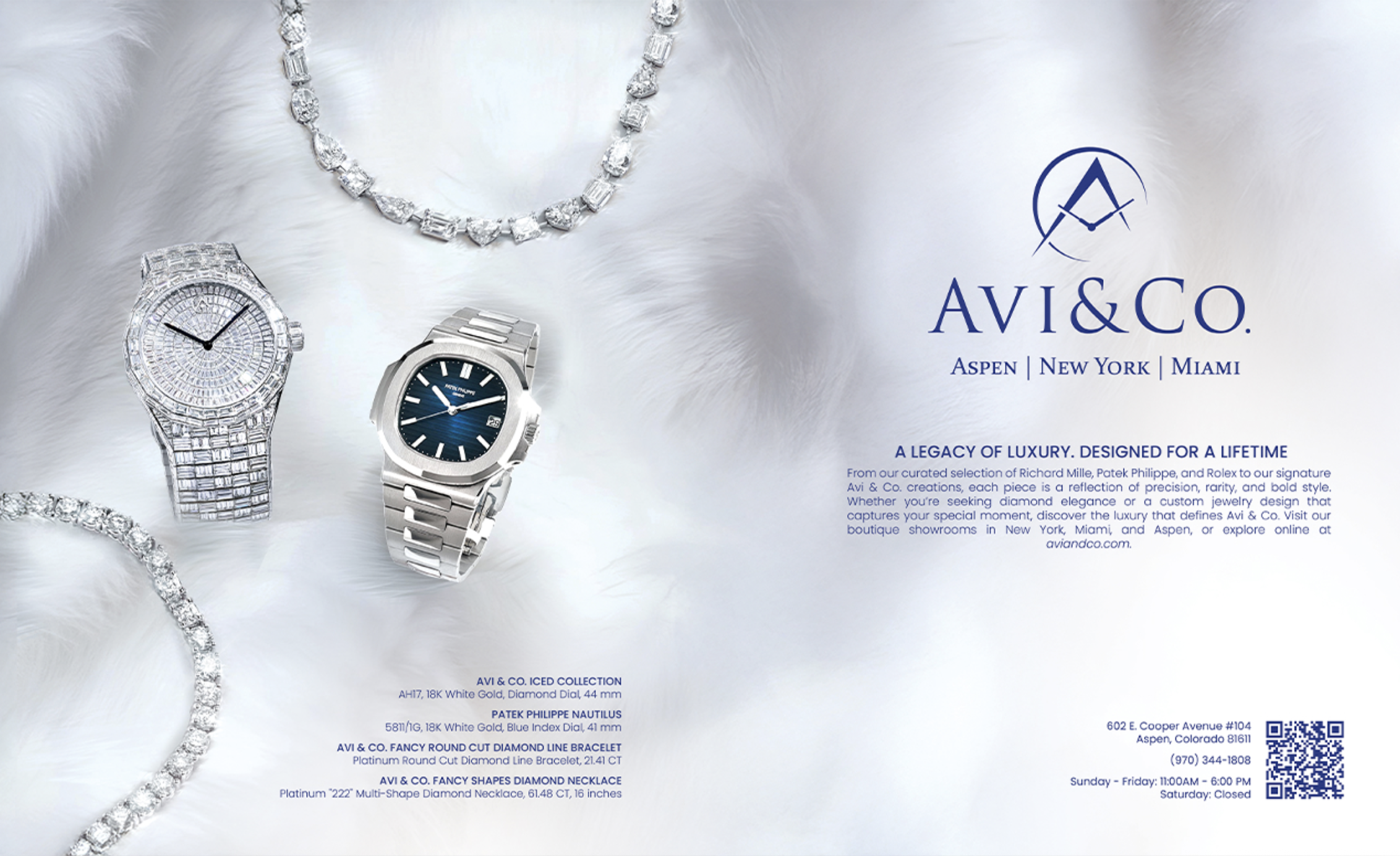 Screenshot 2026-02-08 at 10.21.48 PM.png