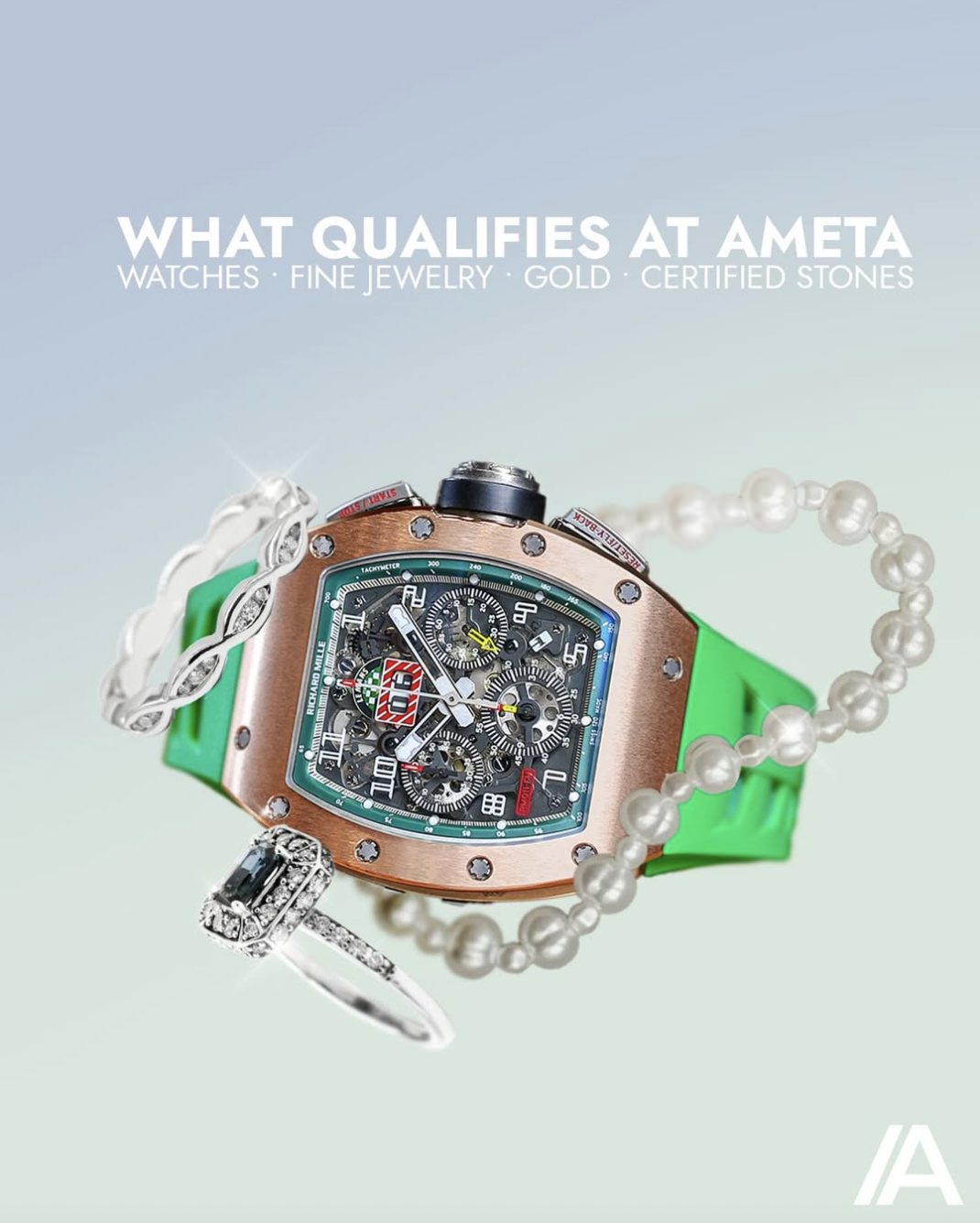 Screenshot 2026-02-23 at 5.00.30 PM.png