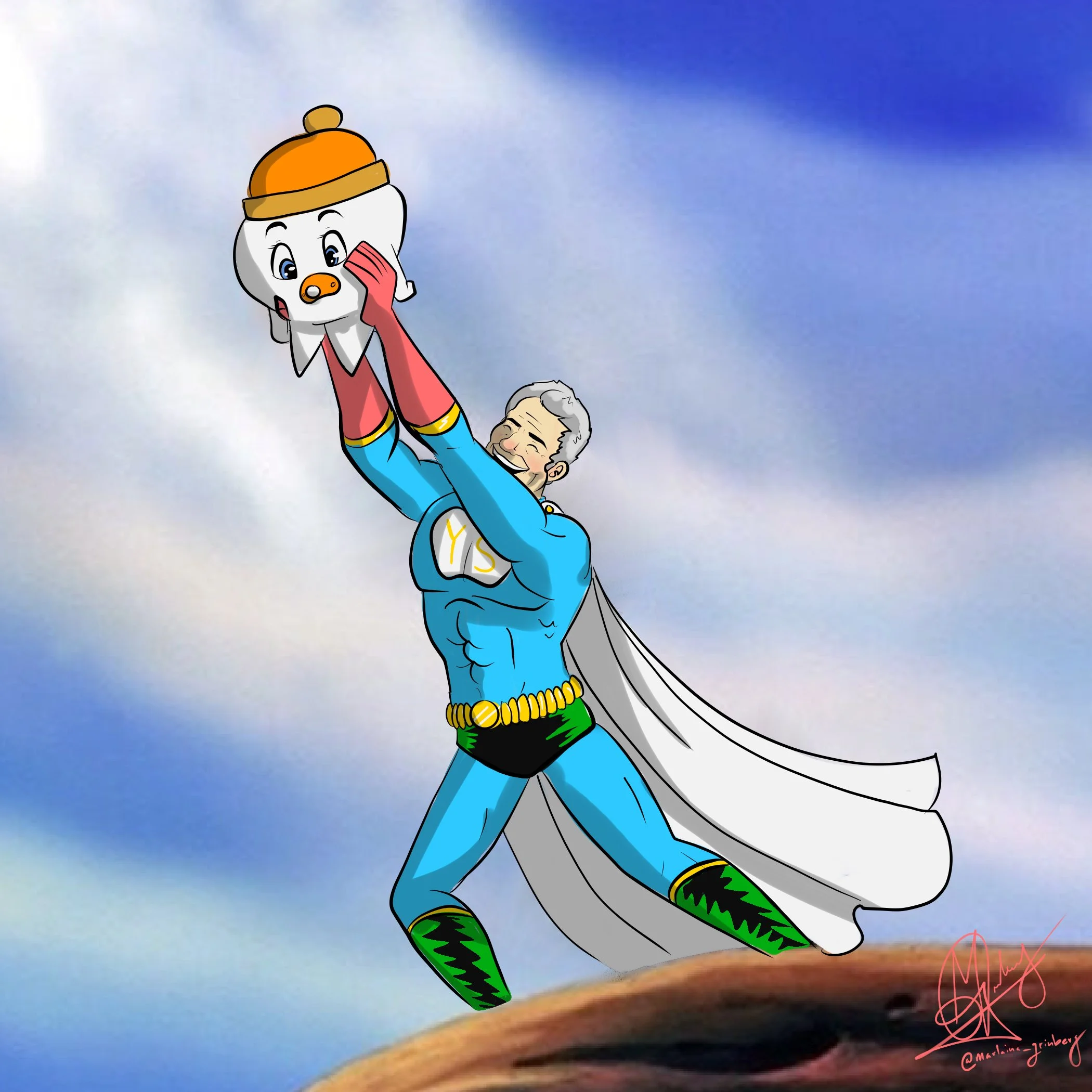 Untitled - April 10, 2024 21.26.jpg