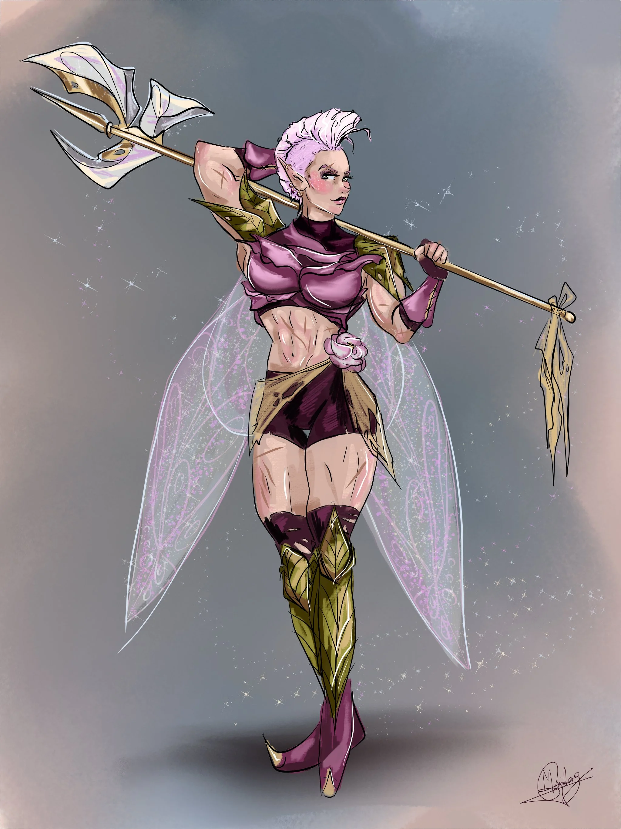 Untitled - November 29, 2025 23.31 2.JPG