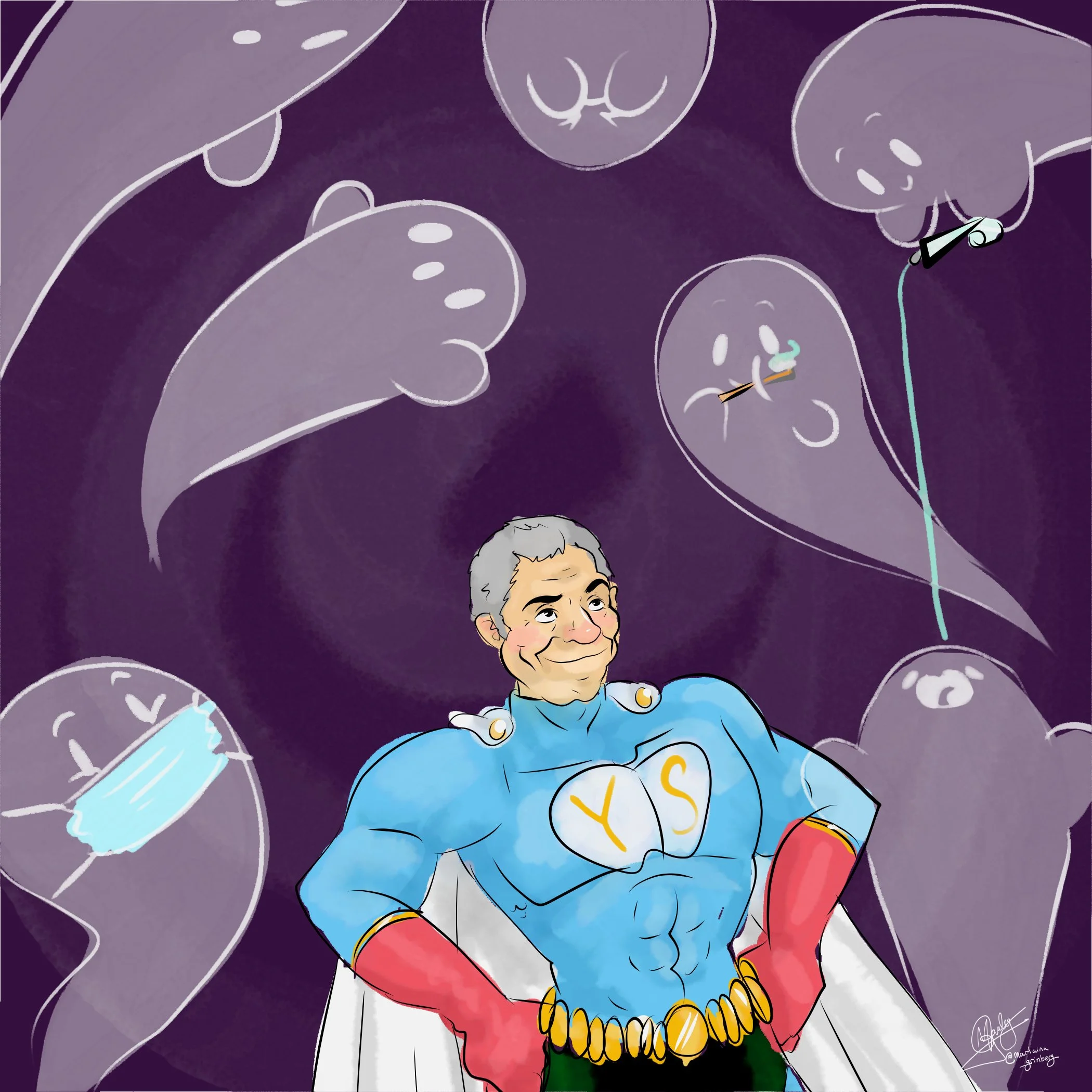 Untitled - September 27, 2023 20.07.jpg