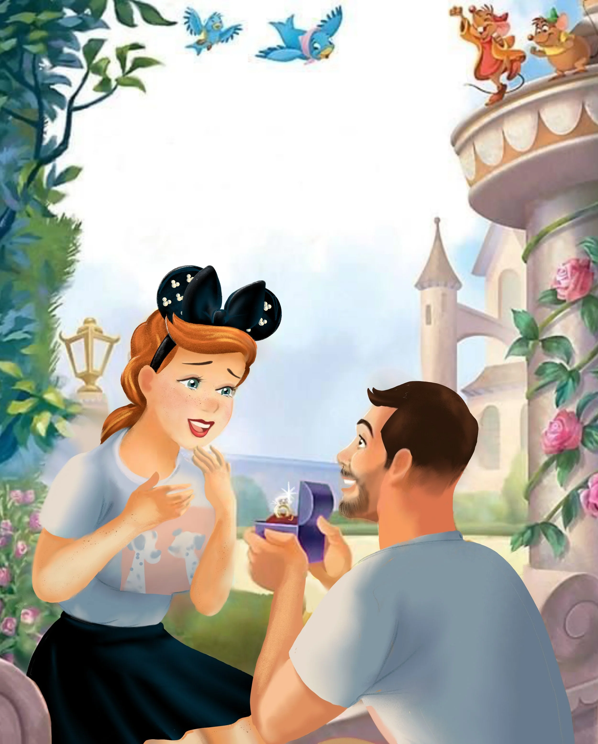 Untitled - May 4, 2025 14.44.JPG