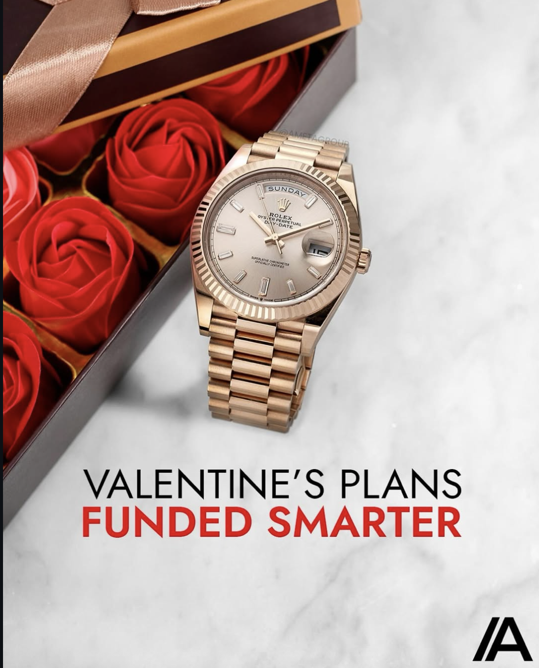 Screenshot 2026-02-23 at 5.00.12 PM.png