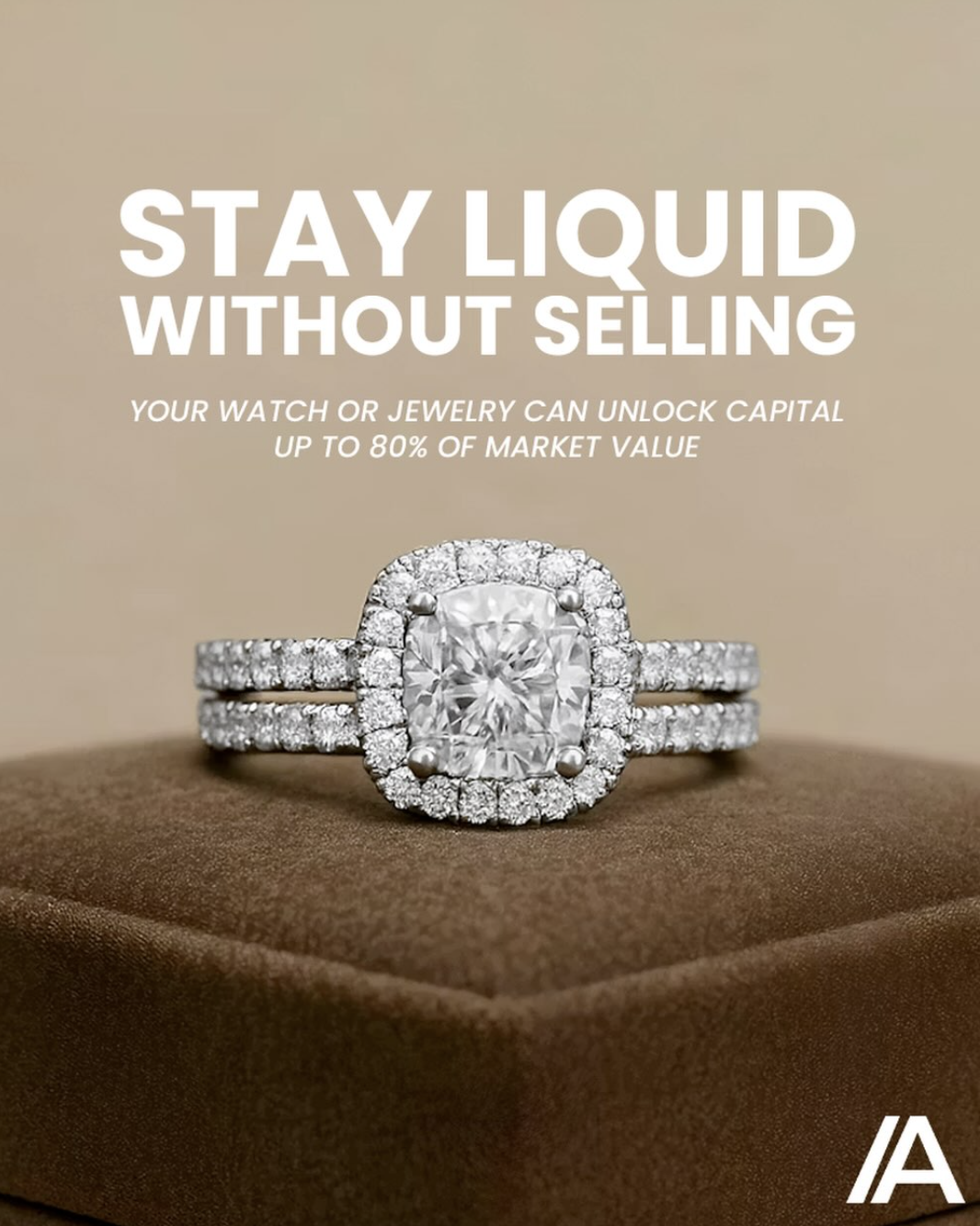 Screenshot 2026-02-23 at 5.00.02 PM.png