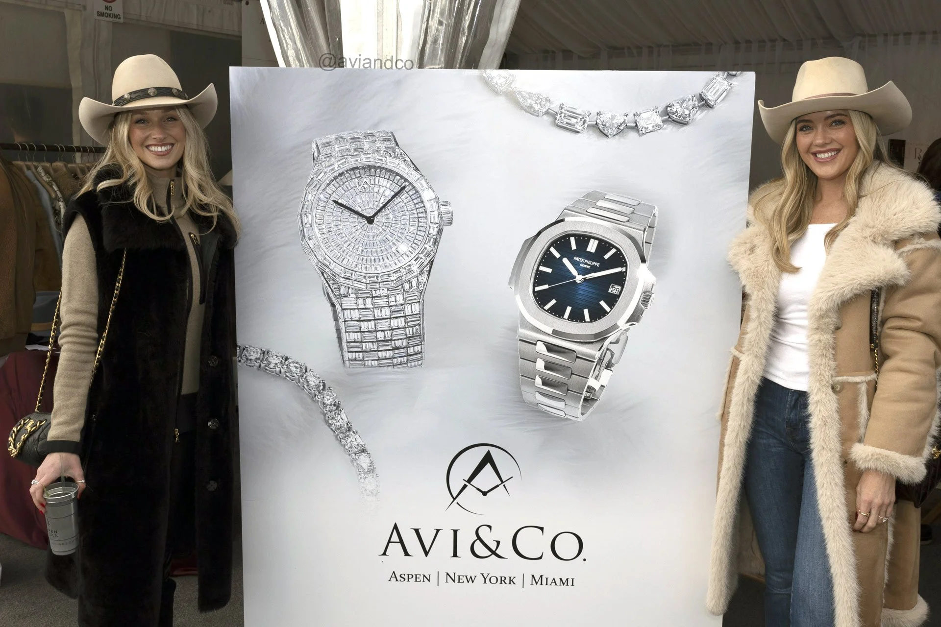 864A6808 Vandervoort Studio_edited_wm.jpg