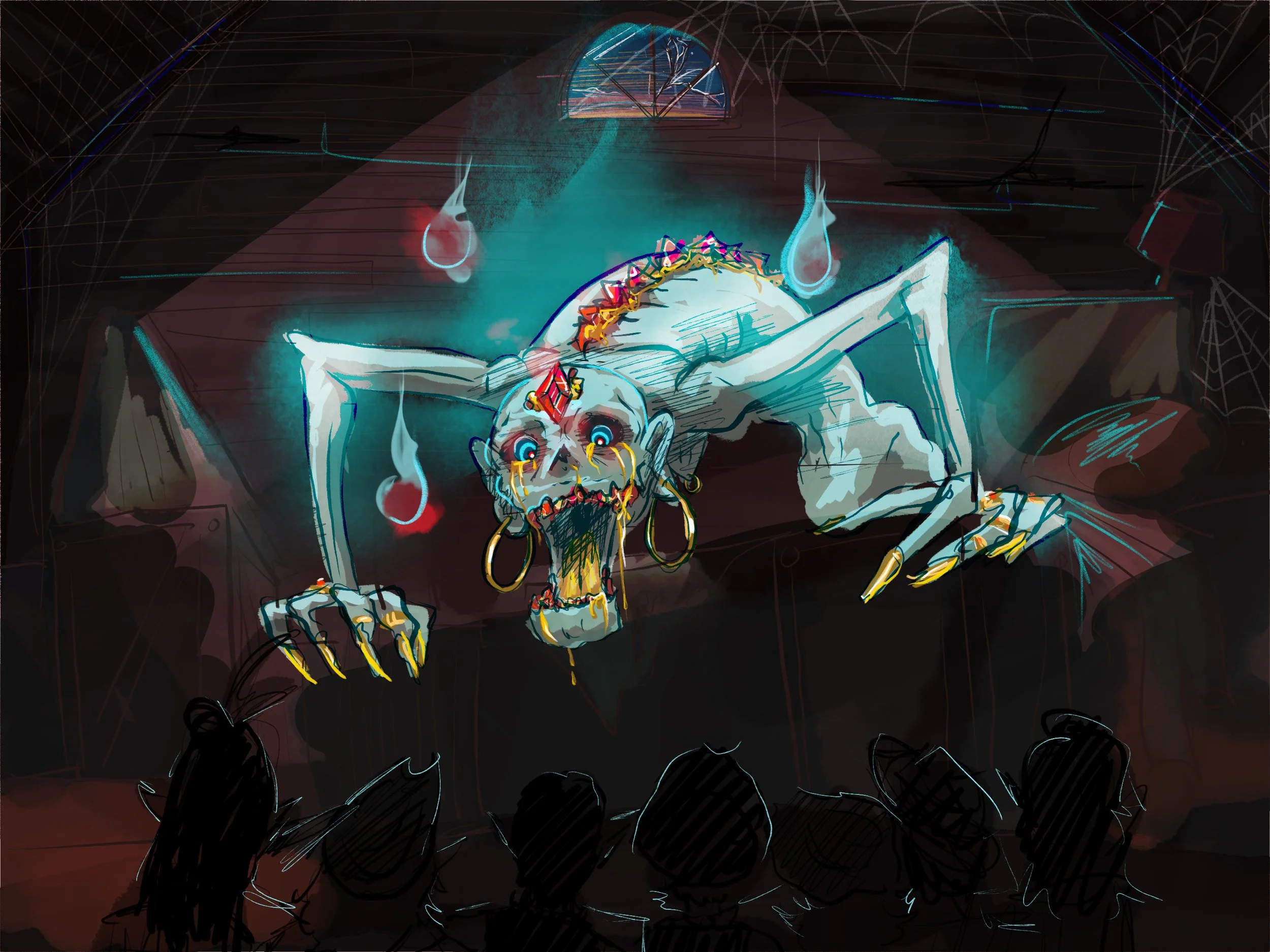 Untitled - November 29, 2025 12.04.jpg