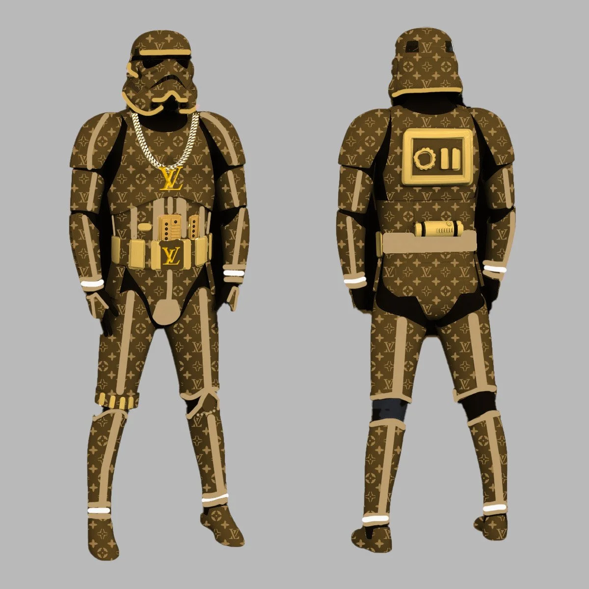 stormtrooper_LV_4.jpg