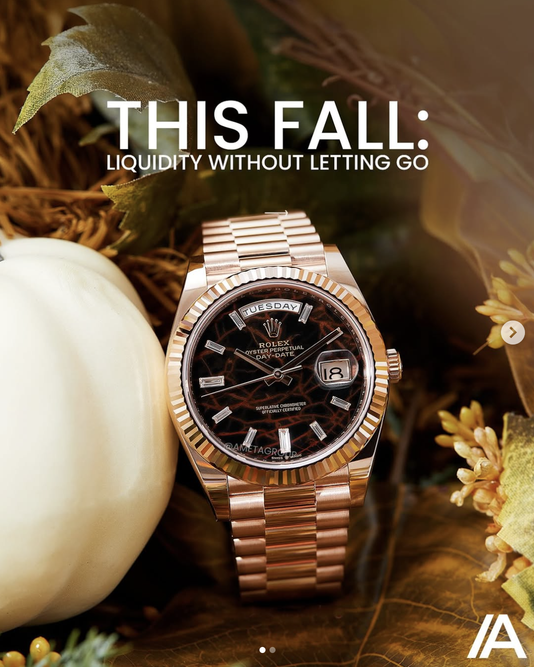 Screenshot 2026-02-23 at 4.59.34 PM.png