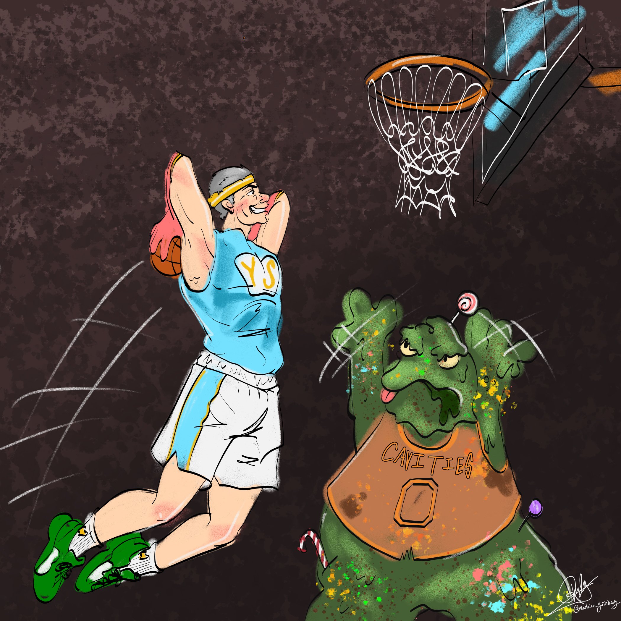 Untitled - October 4, 2023 19.52.17.jpg