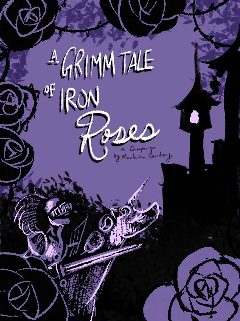 Untitled - January 26, 2026 20.04.jpg