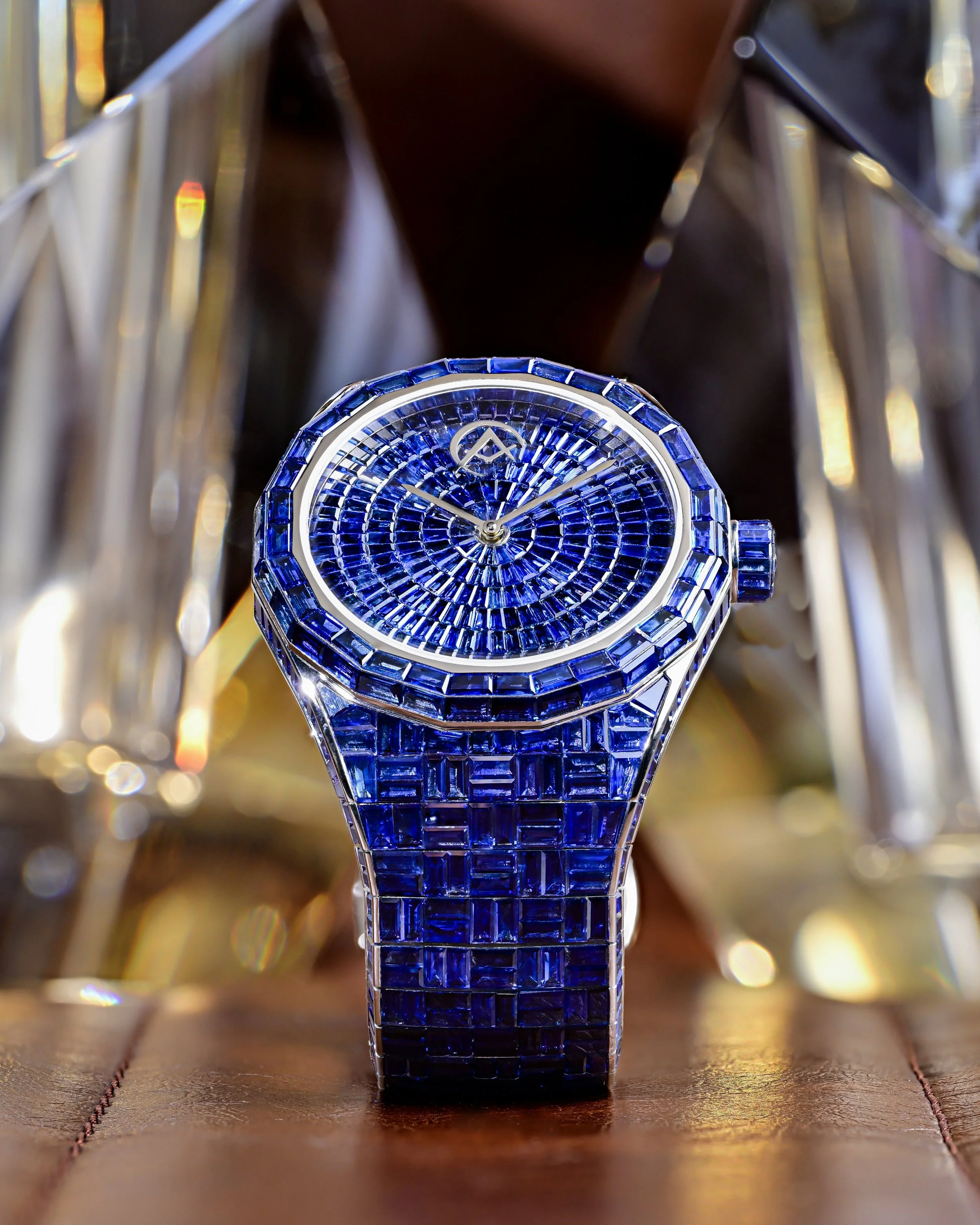 Onysko_Photography--255 (1)_edited.jpg