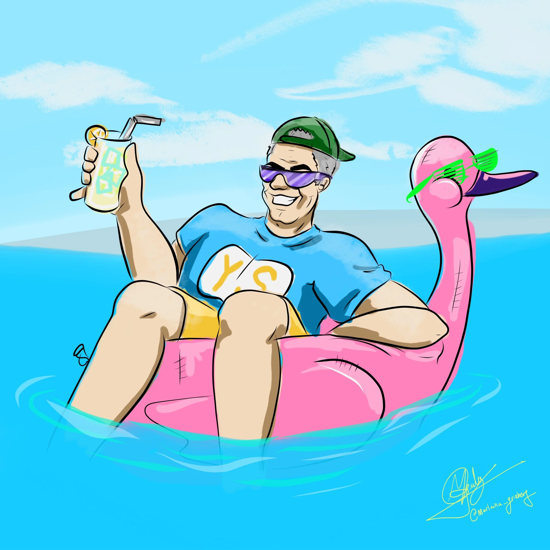 Untitled - July 10, 2024 20.10.jpg