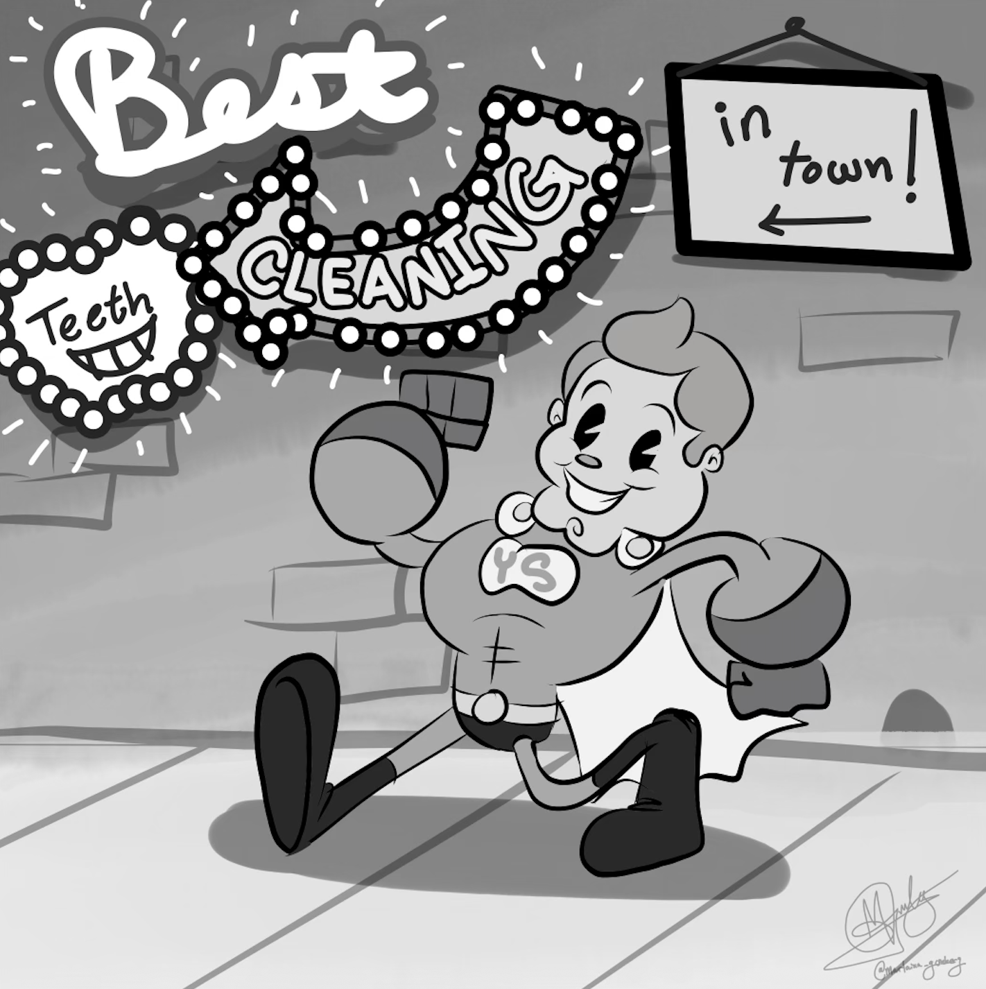 Screenshot 2026-02-22 at 1.09.13 PM.png