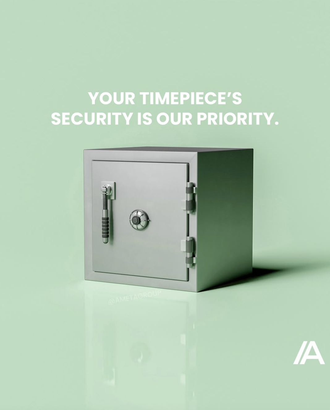 Screenshot 2026-02-23 at 5.07.44 PM.png