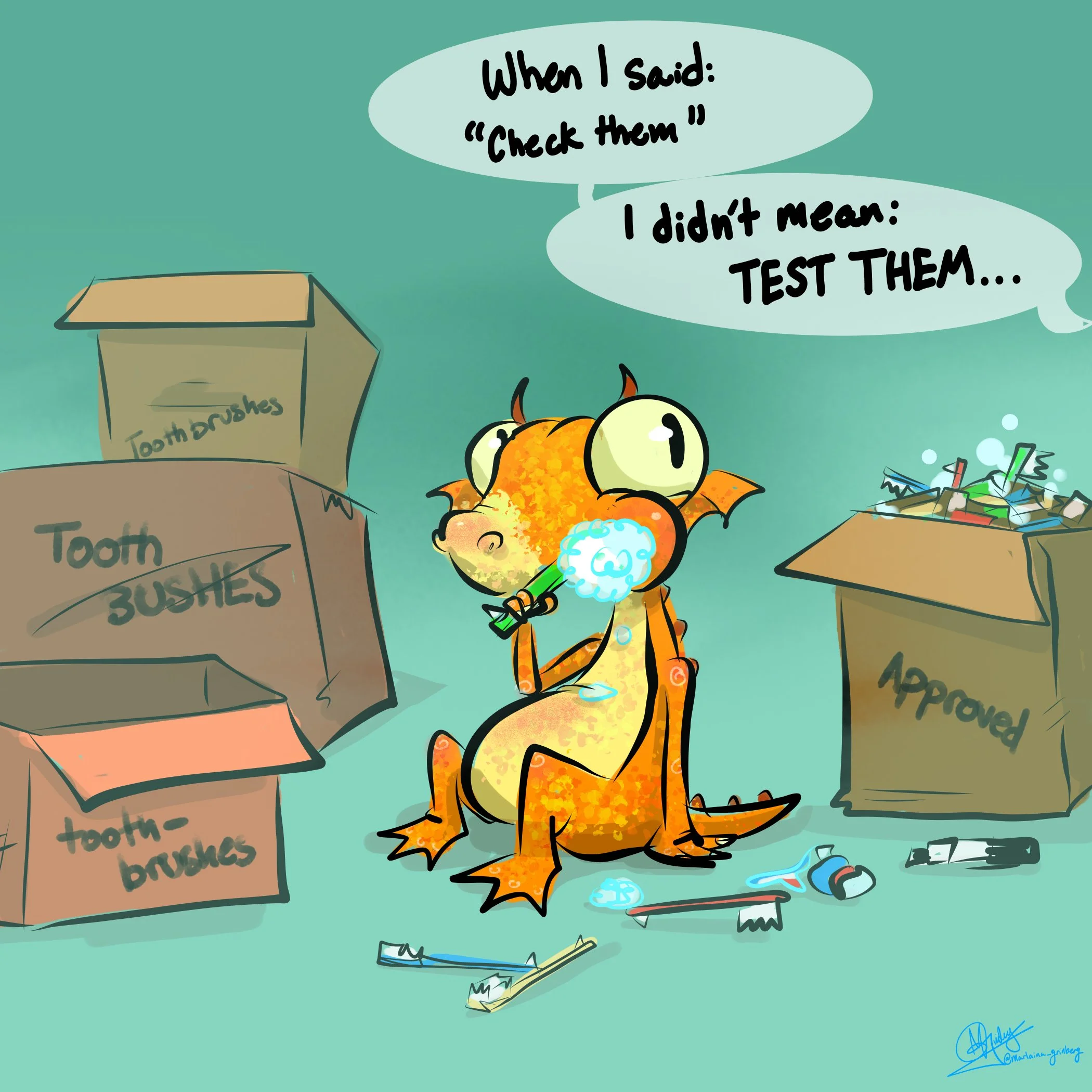 Untitled - November 8, 2023 19.48.jpg