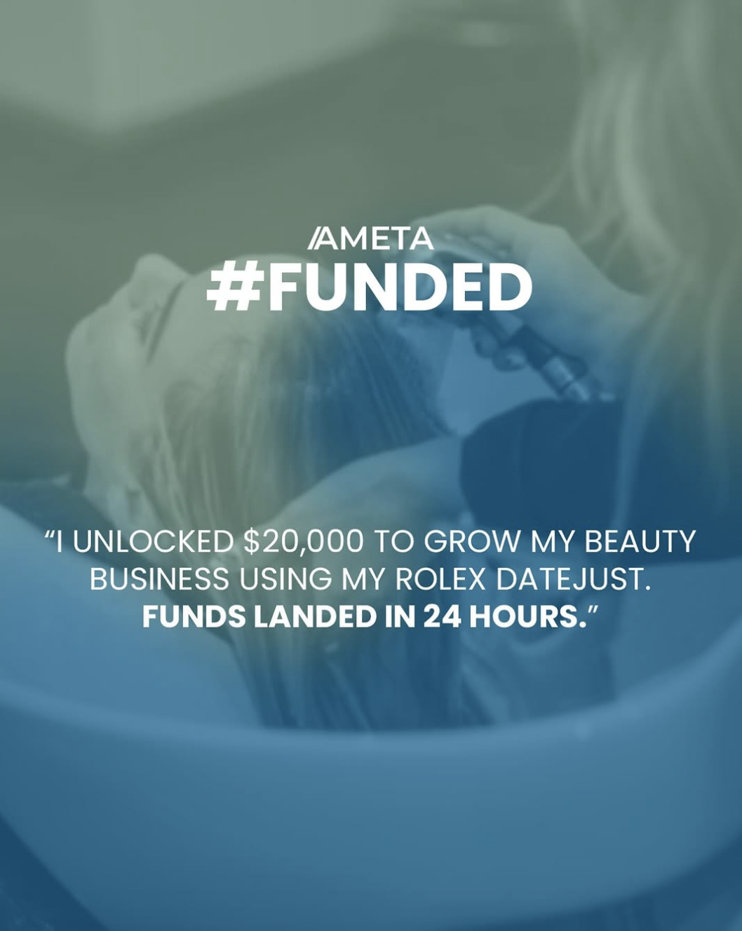 Screenshot 2026-02-23 at 4.59.21 PM.png