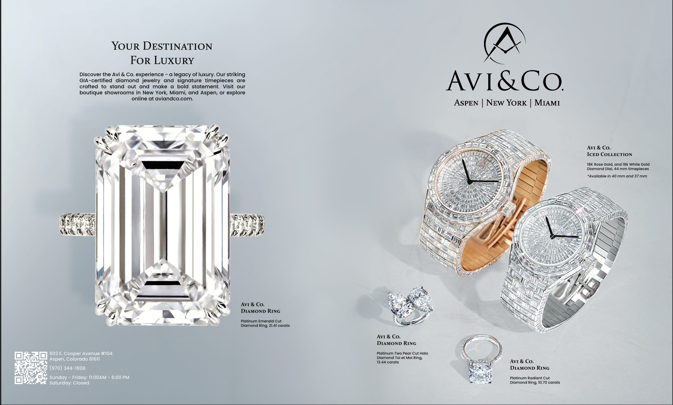 Screenshot 2025-07-02 at 10.12.36 PM.png