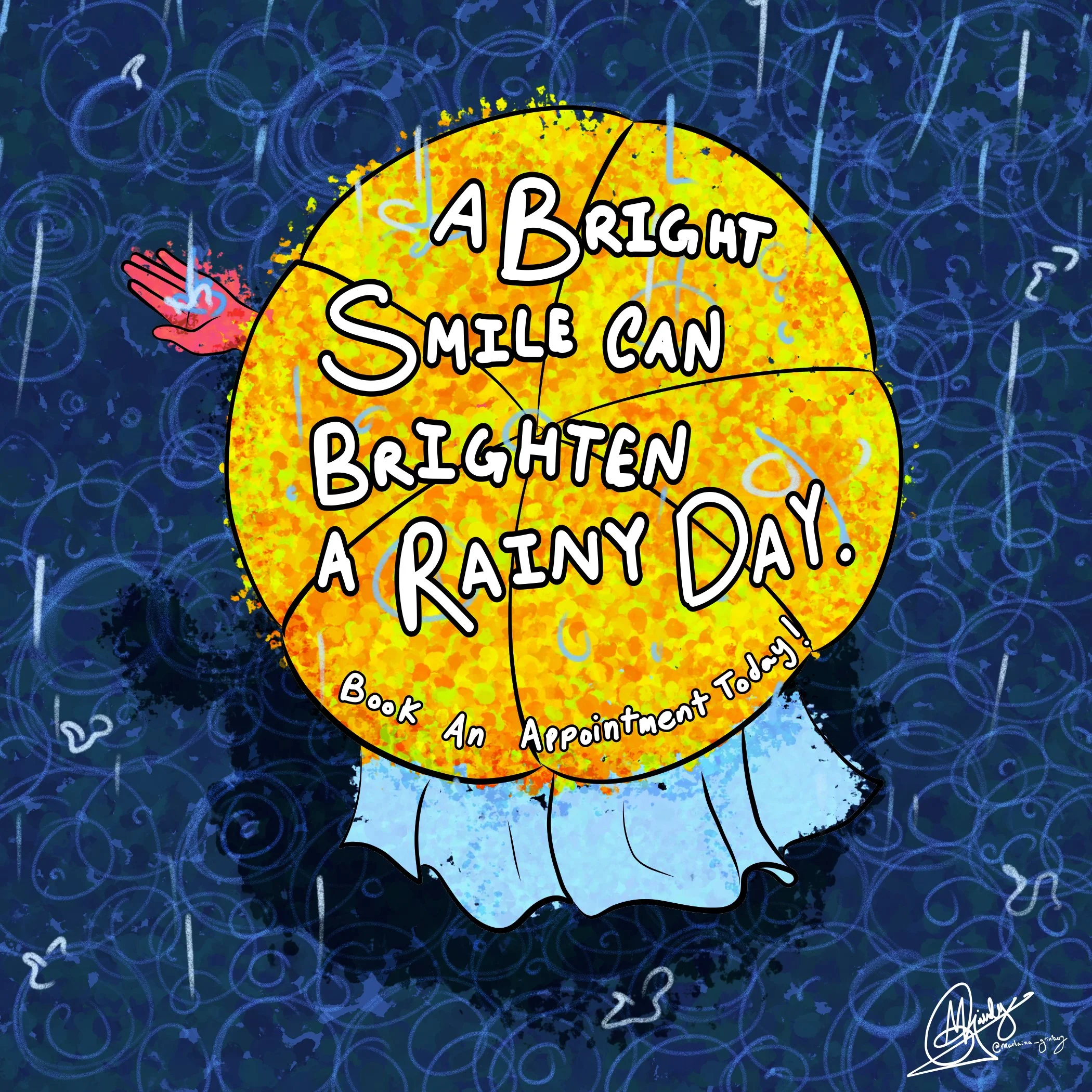 Untitled - April 3, 2024 19.57.jpg