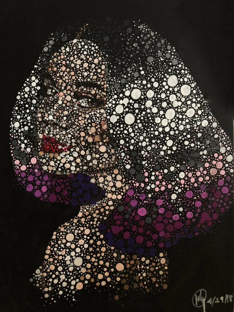 paint+dots+face.jpg