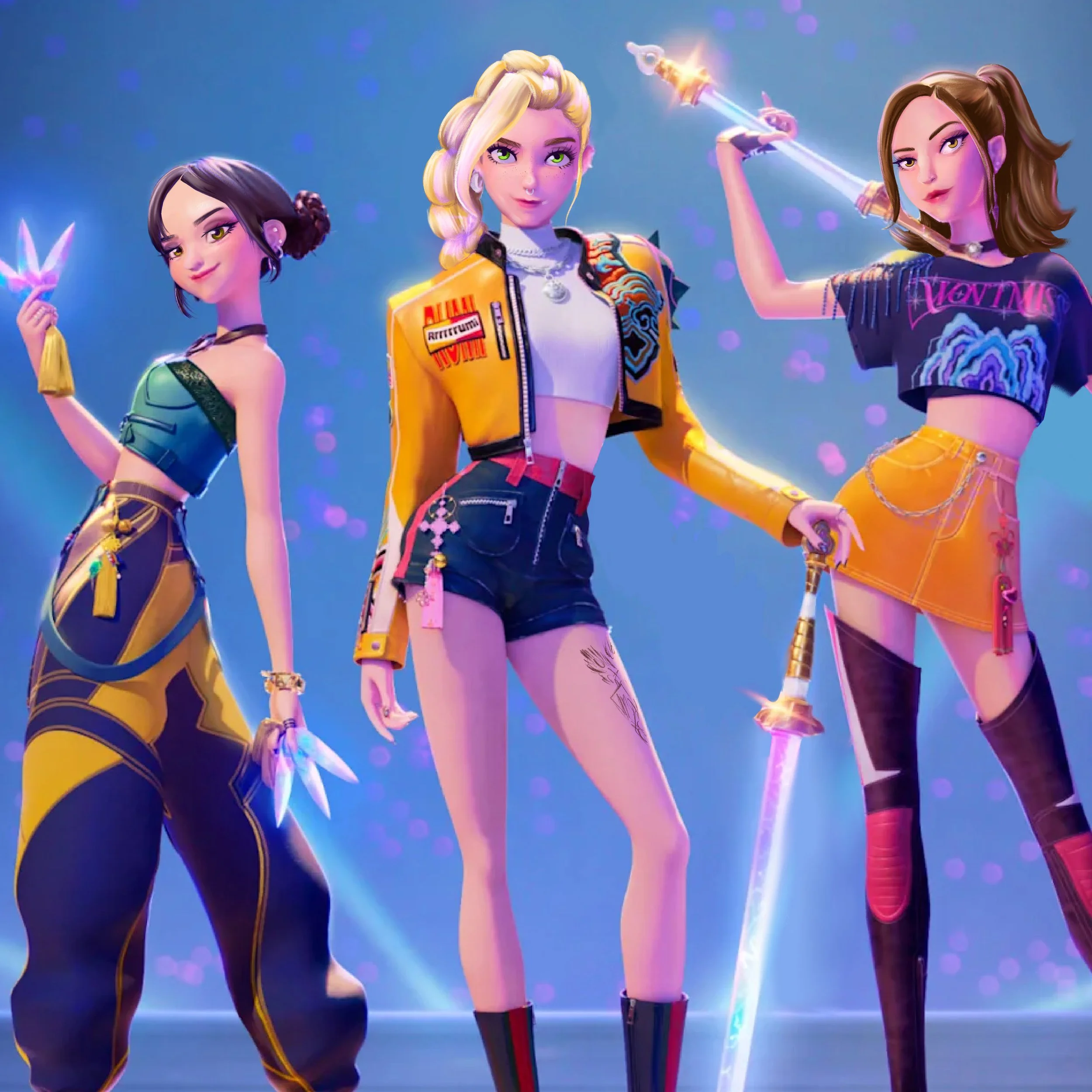 Untitled - July 31, 2025 18.29.50.JPG