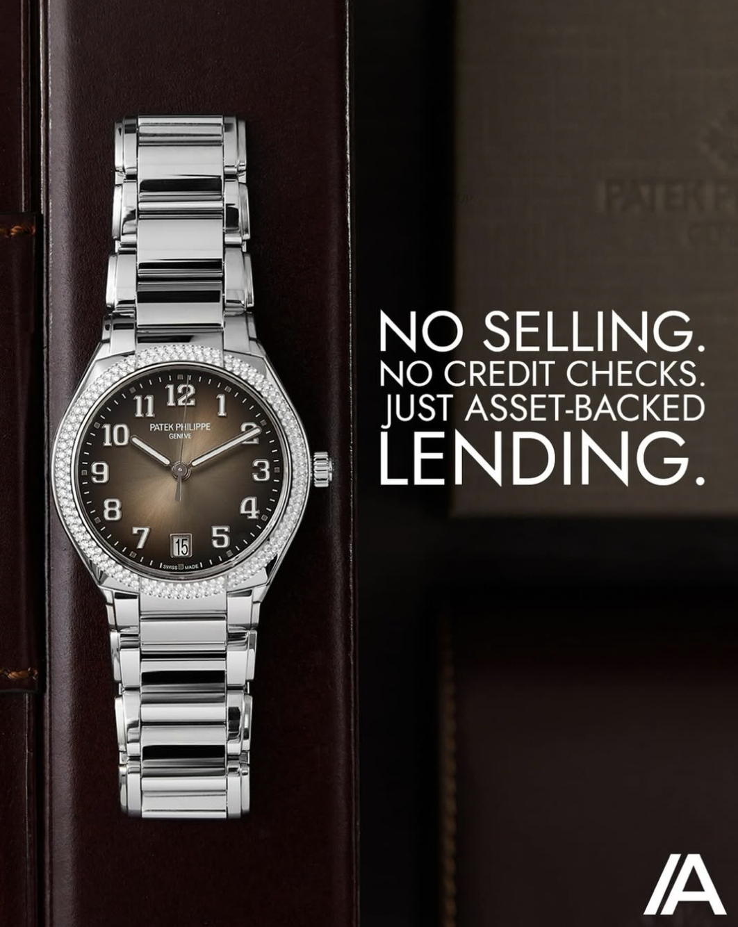 Screenshot 2026-02-23 at 5.00.20 PM.png