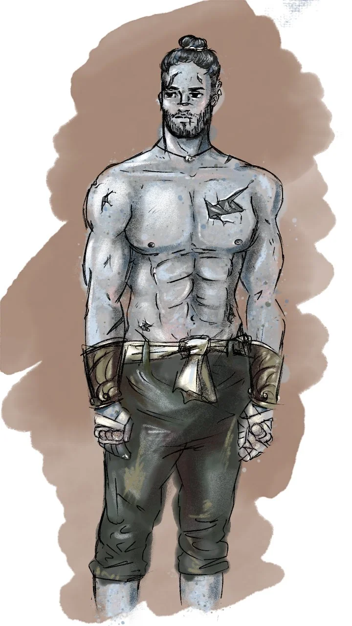 Untitled - July 7, 2024 22.41.jpg