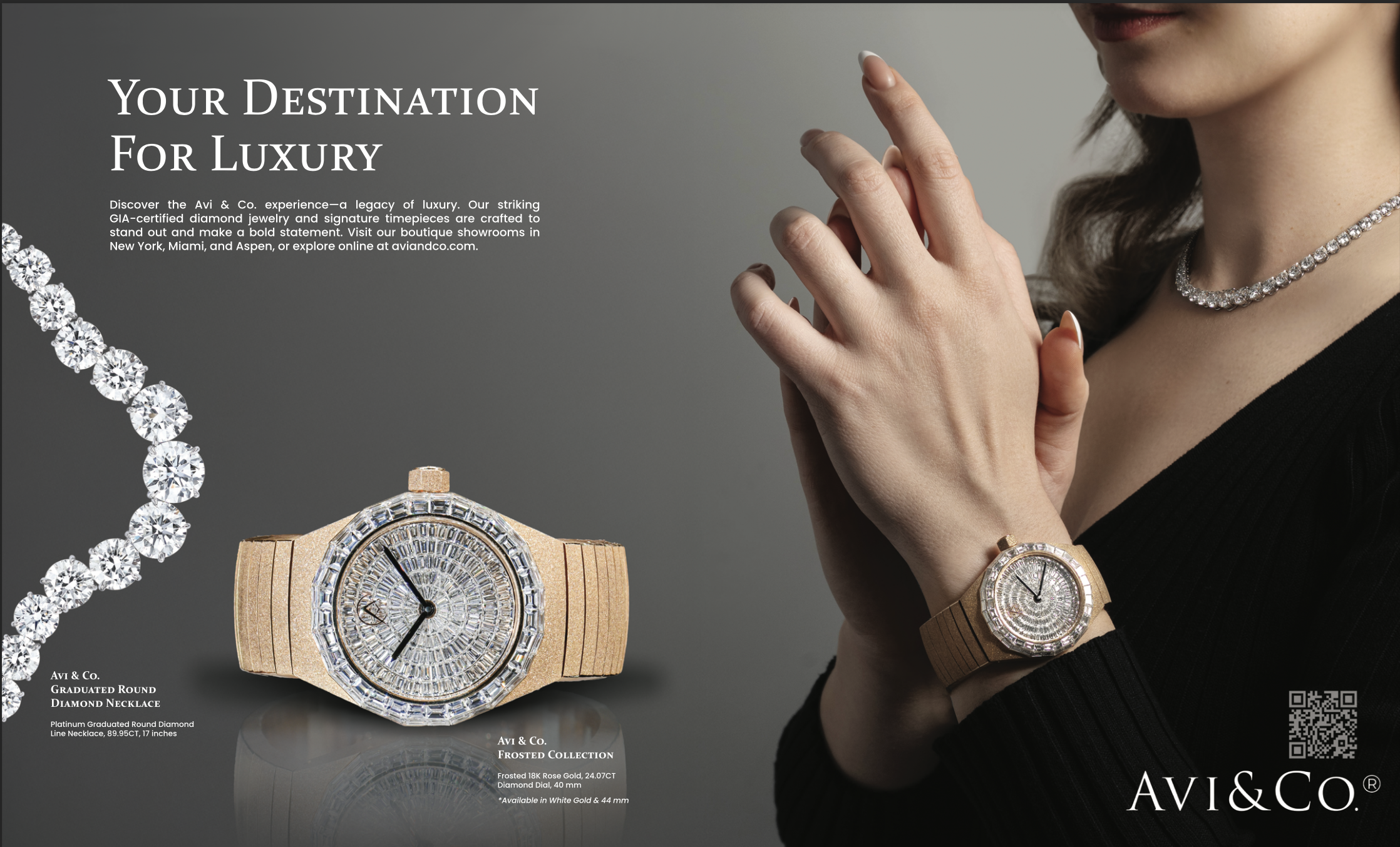 Screenshot 2025-07-02 at 10.12.58 PM.png