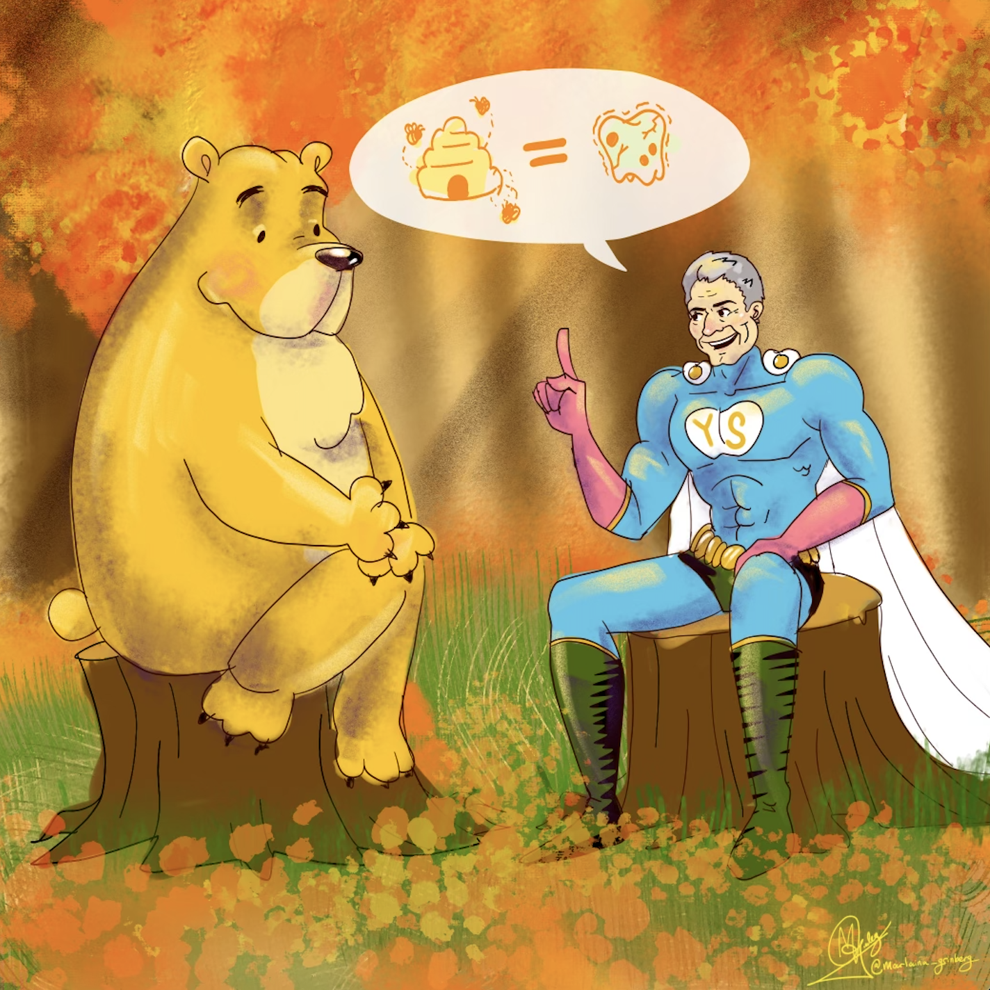 Screenshot 2026-02-22 at 1.05.51 PM.png