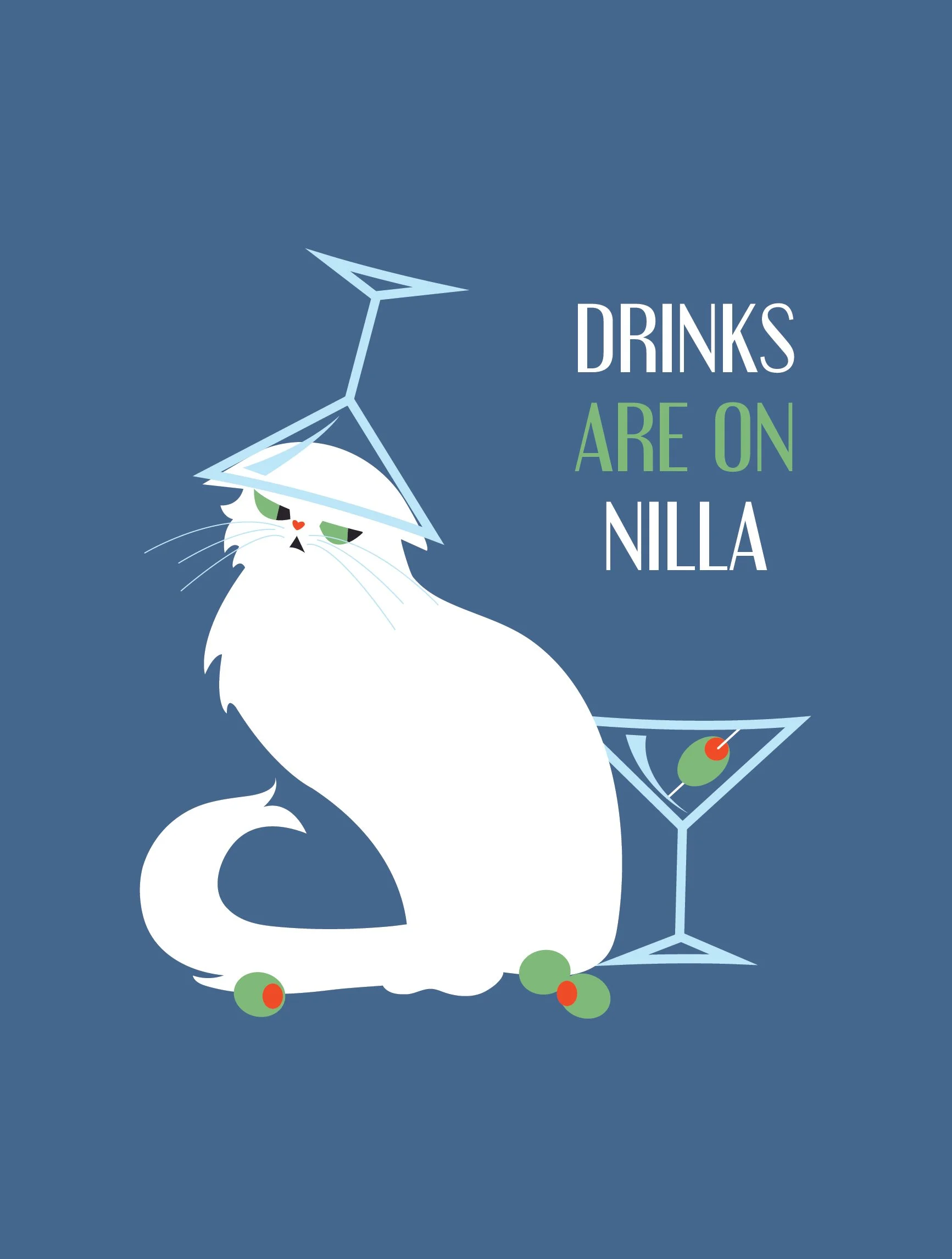 drinks are on nilla.jpg