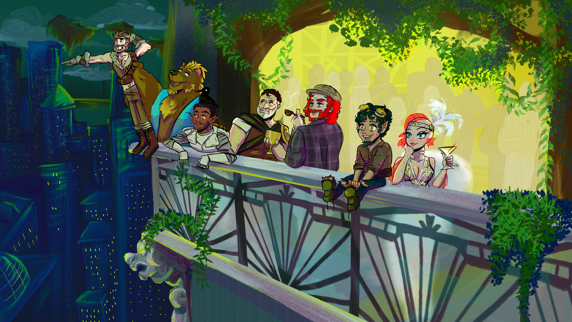 Untitled - February 2, 2025 23.12.png