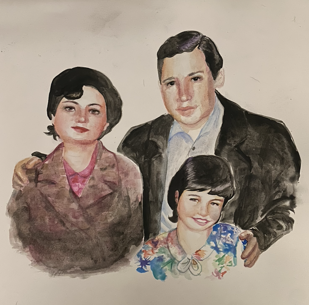 Screenshot 2026-02-22 at 5.48.30 PM.png