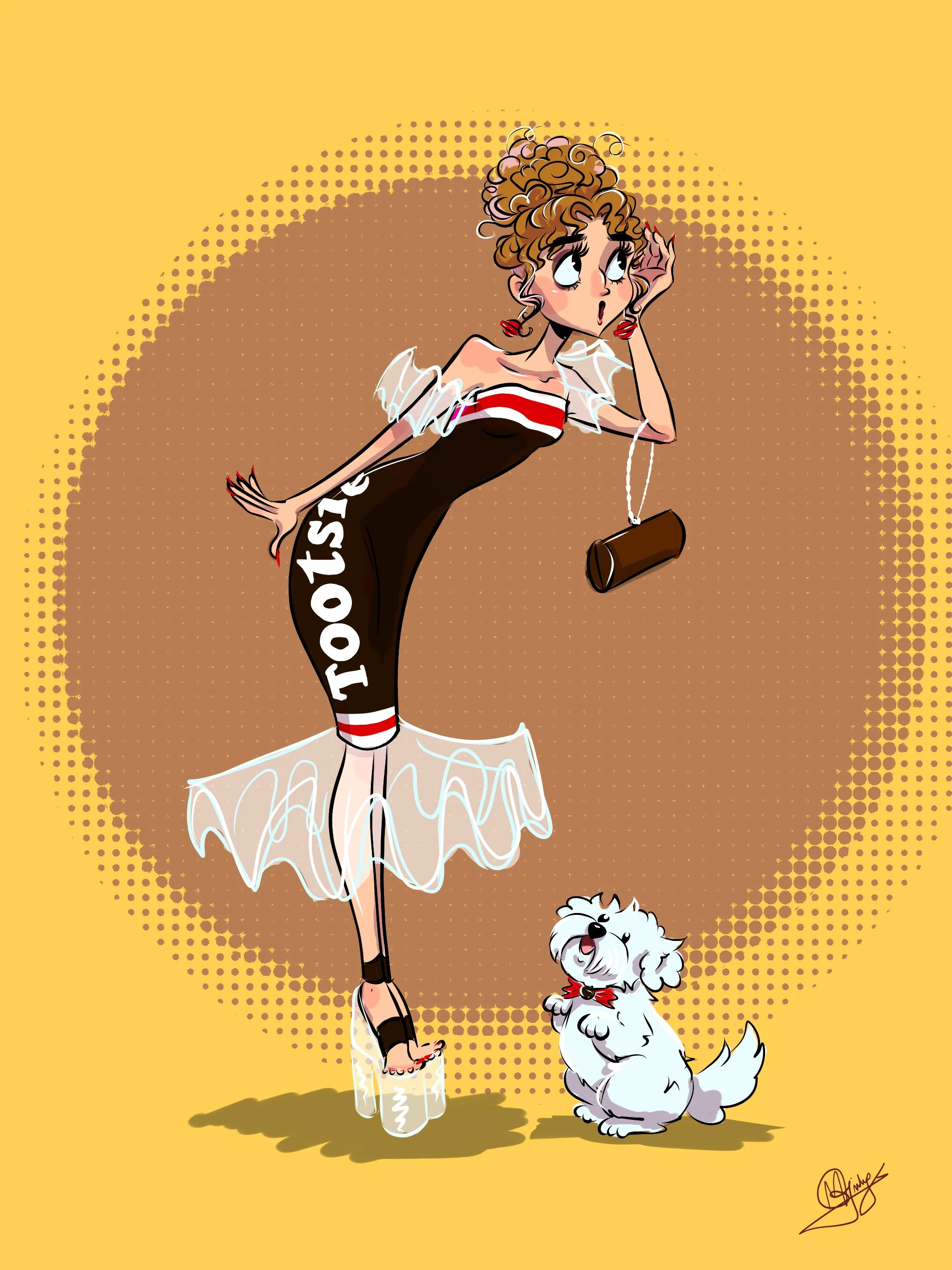 Untitled - December 22, 2025 20.05.JPG