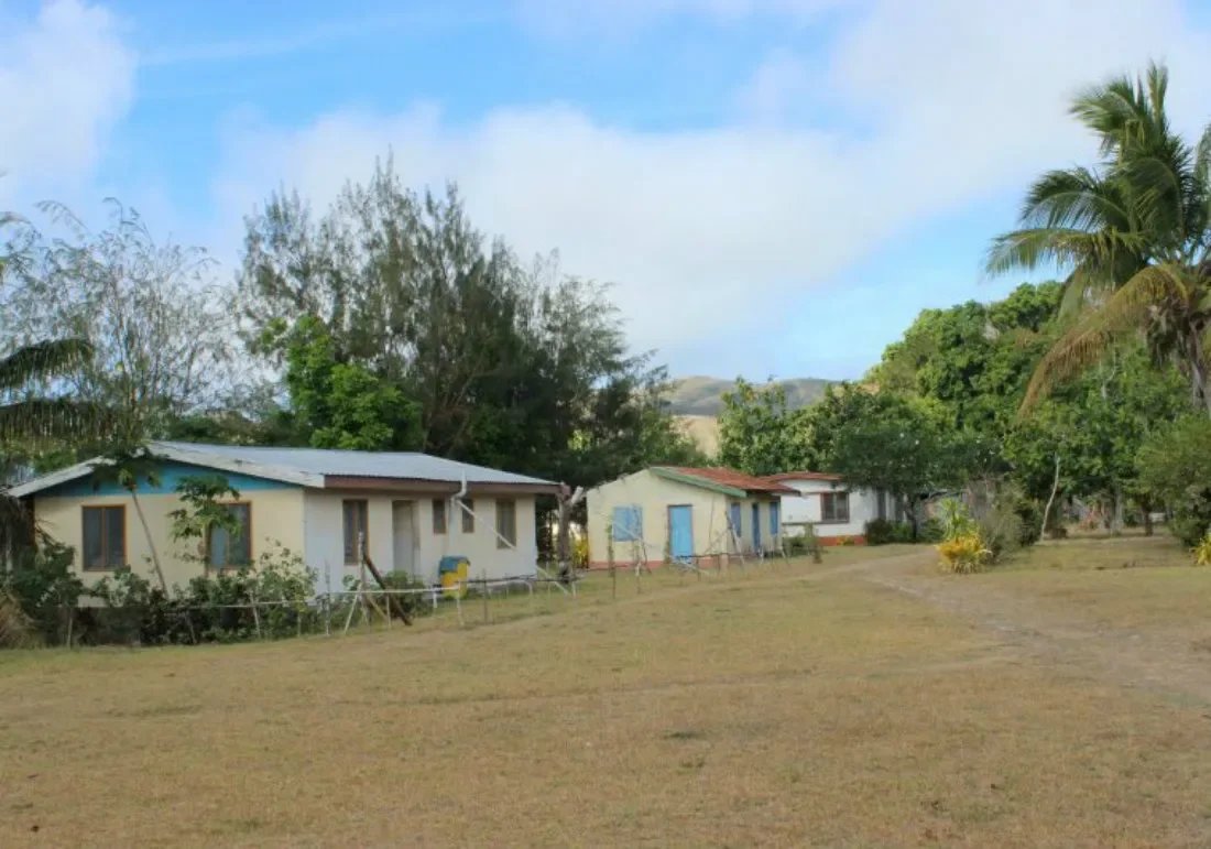 Fiji-Village-Tour.jpg.webp