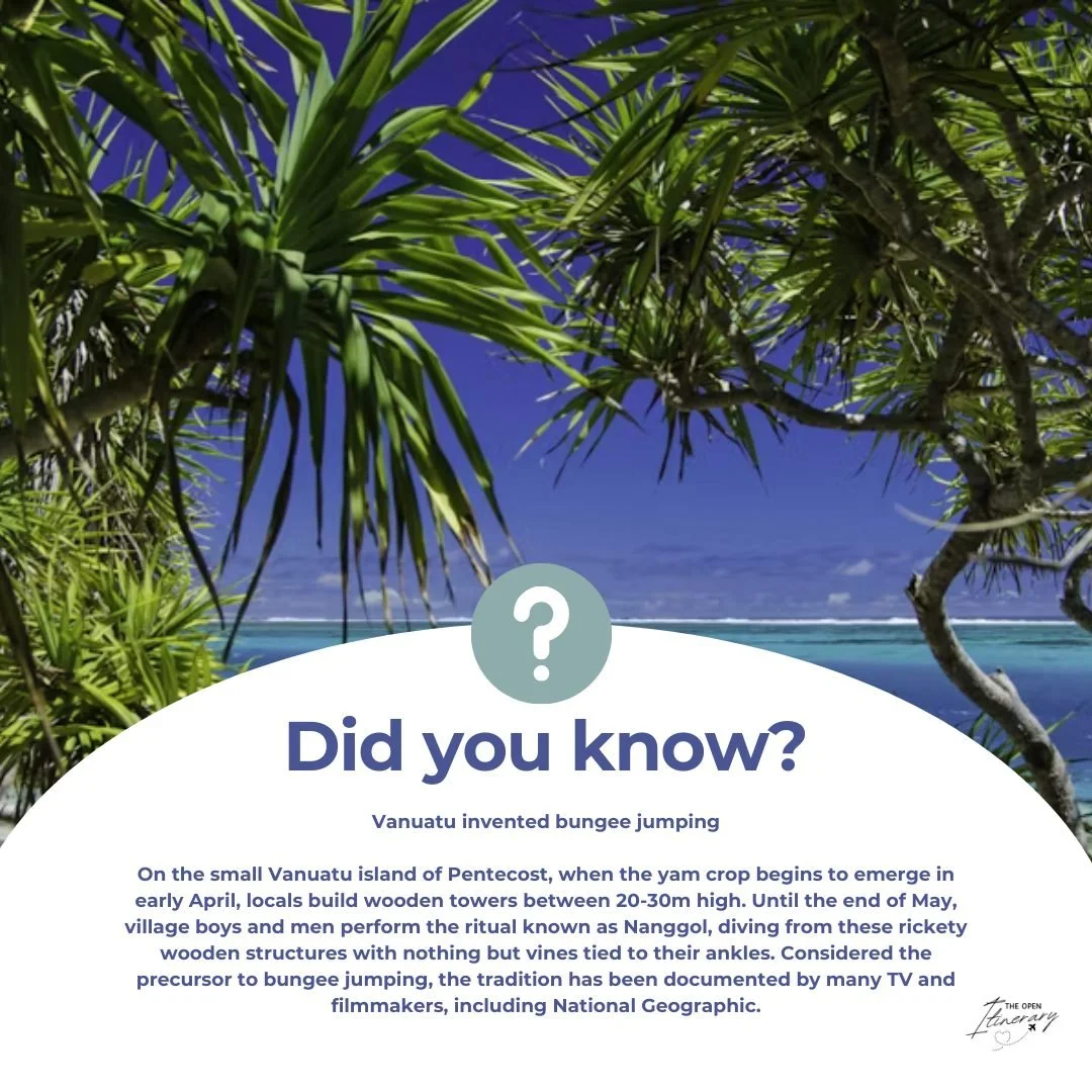 Every day brings bits of information that shape how we live and connect with the world around us. Curious to see how the right details can influence your lifestyle? Share your thoughts below.