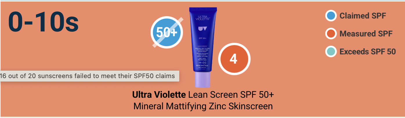 Screenshot 2026-03-28 at 4.19.33 pm.png