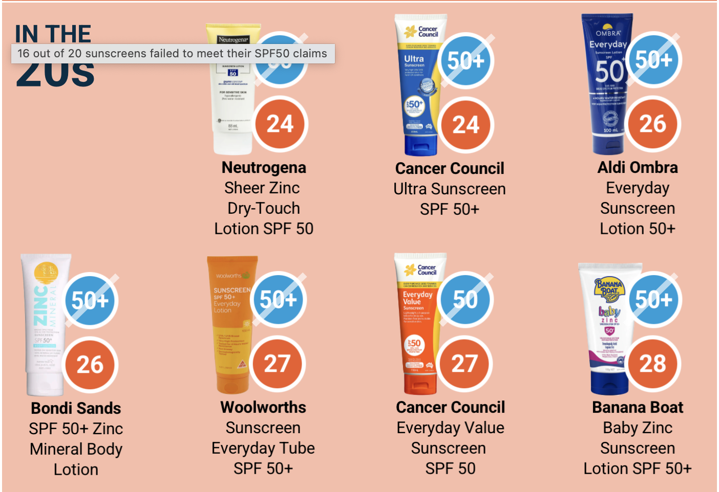 Screenshot 2026-03-28 at 4.19.22 pm.png