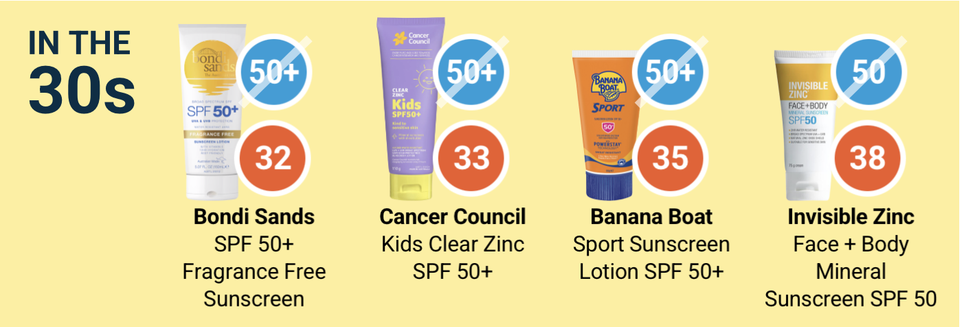 Screenshot 2026-03-28 at 4.19.14 pm.png