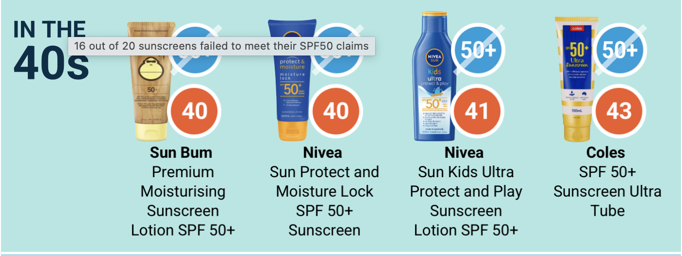 Screenshot 2026-03-28 at 4.19.40 pm.png