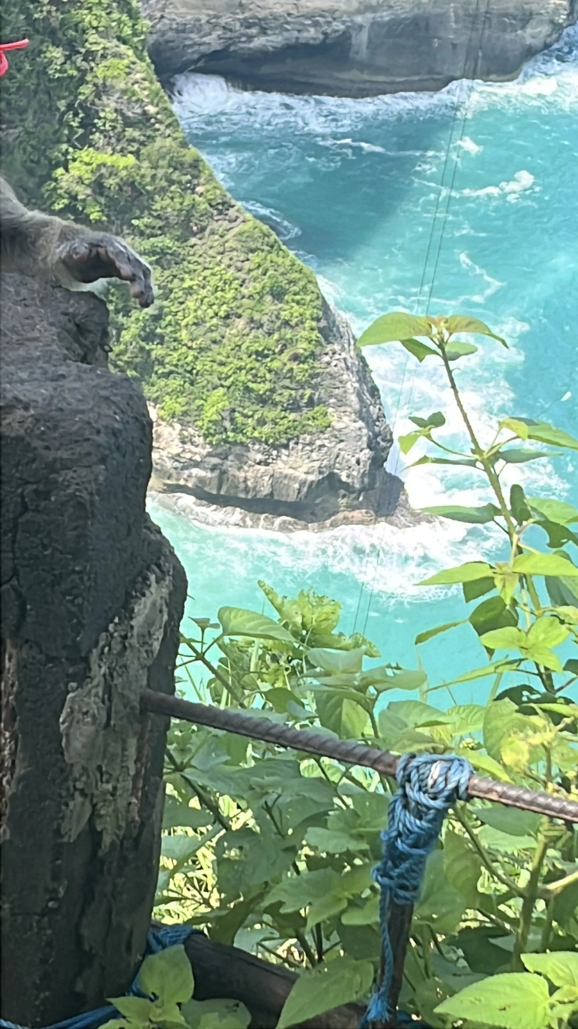 Nisa Penida, Bali Indonesia