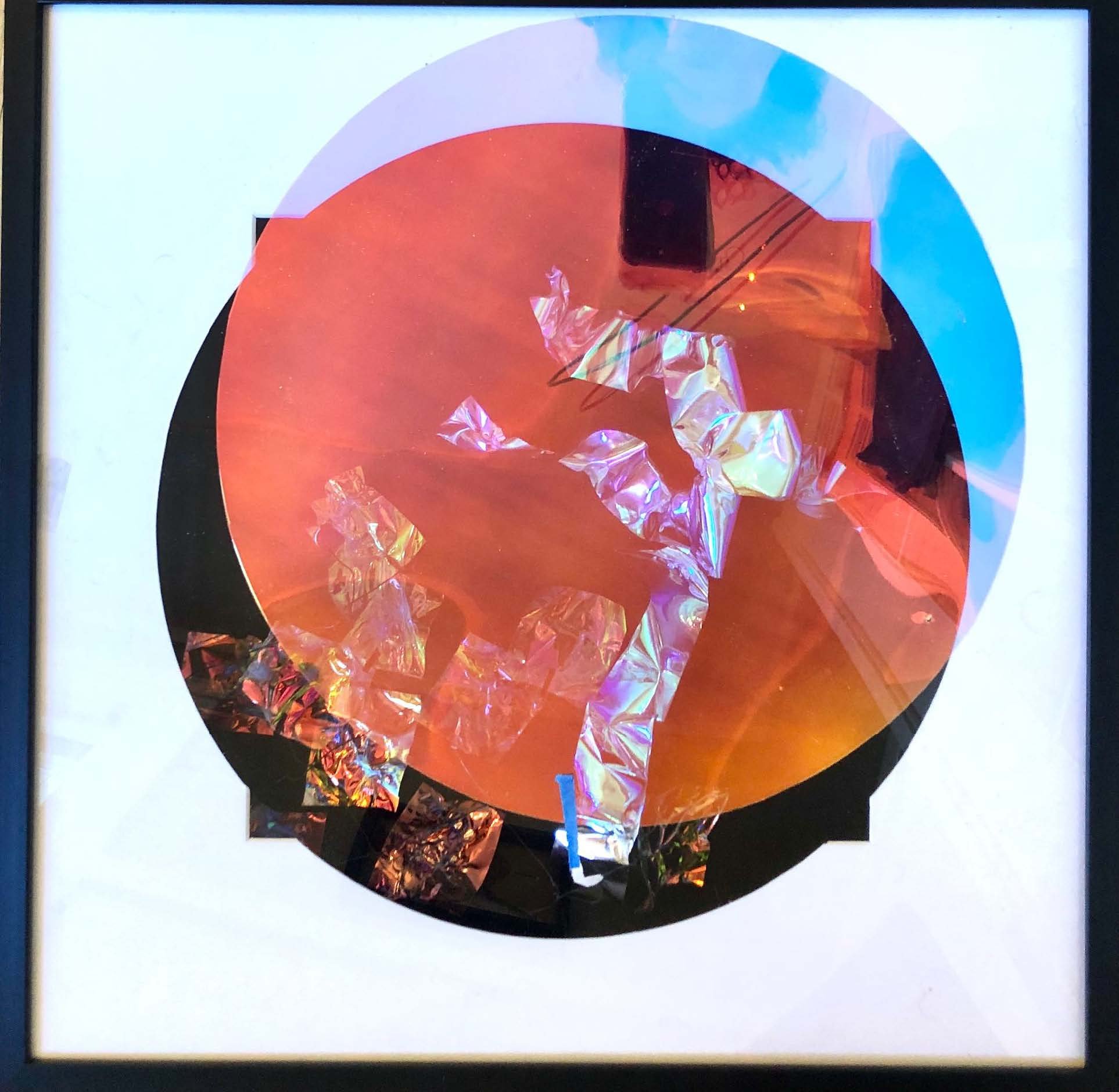 Iridescent Whispers_1.jpg